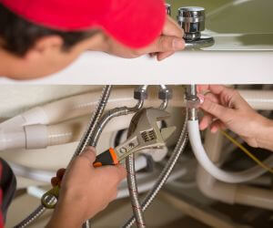 About Water Heater Repair LLC Guinda, CA